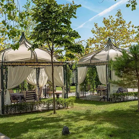 Superior 1 Bd In Cascadas By Menada Lägenhet *